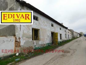 Продажба на промишлени помещения в област Добрич - изображение 1 
