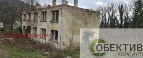 Продажба на имоти в с. Горно Спанчево, област Благоевград - изображение 1 