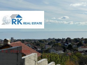Парцел град Варна, м-т Евксиноград