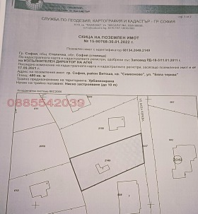 ����� ������� ������,���� �����, ���������