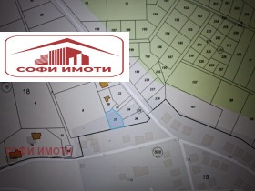 ПАРЦЕЛ, 600 m2