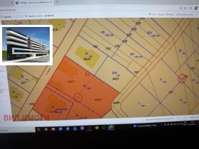 ������ ������� ������