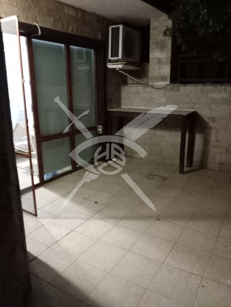 Προς πώληση  Στούντιο περιοχή Μπουργκάς , Σβετη Βλασ , 40 τ.μ | 21797080 - εικόνα [3]