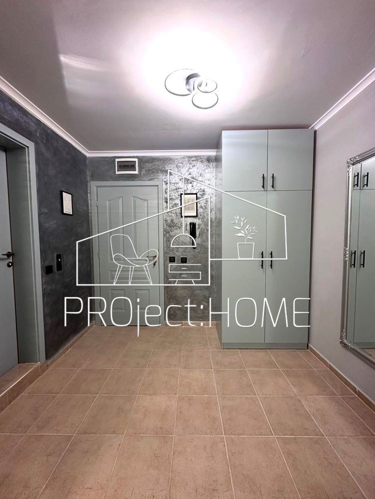 Продава 1-СТАЕН, гр. Свети Влас, област Бургас, снимка 2 - Апартаменти - 54224319