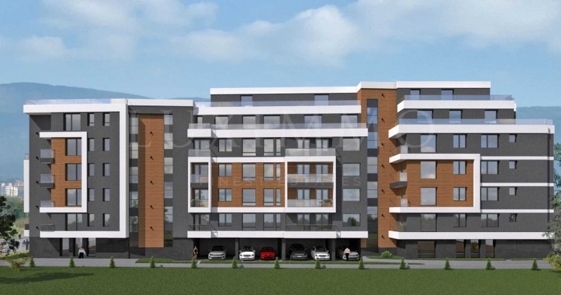 De vânzare  1 dormitor Sofia , Crâstova vada , 69 mp | 27334165 - imagine [6]