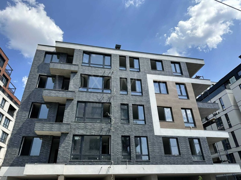 De vânzare  1 dormitor Sofia , Crâstova vada , 69 mp | 27334165 - imagine [5]