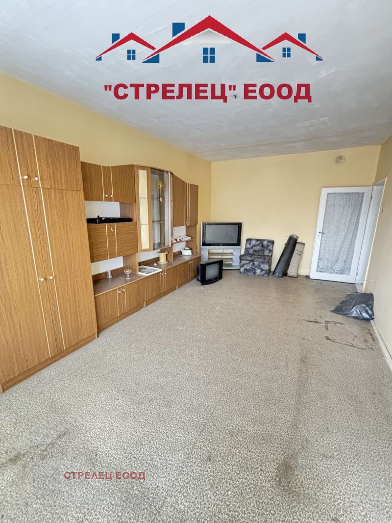 Продава  2-стаен град Добрич , Иглика , 56 кв.м | 10062613 - изображение [2]