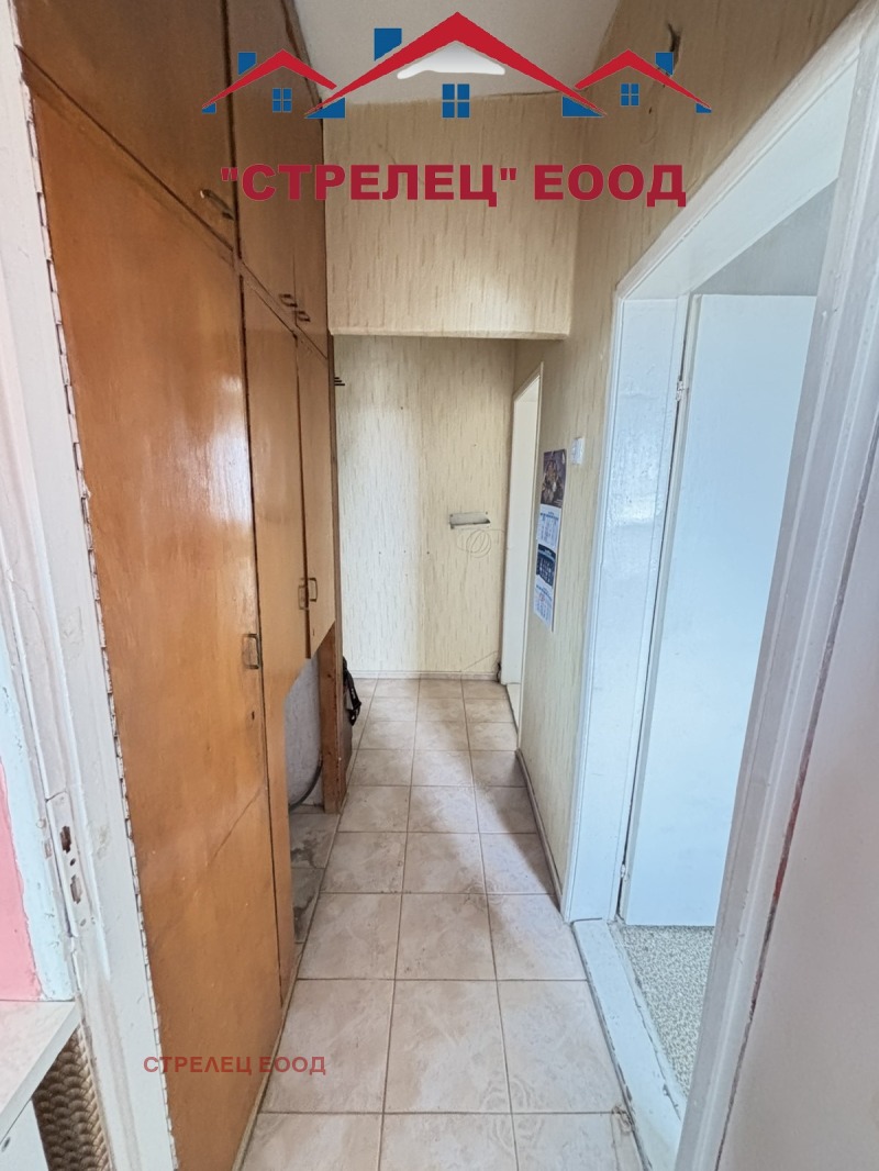 Продава  2-стаен град Добрич , Иглика , 56 кв.м | 10062613 - изображение [5]