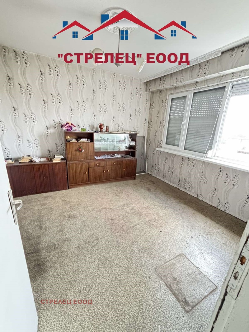 Продава  2-стаен град Добрич , Иглика , 56 кв.м | 10062613 - изображение [3]