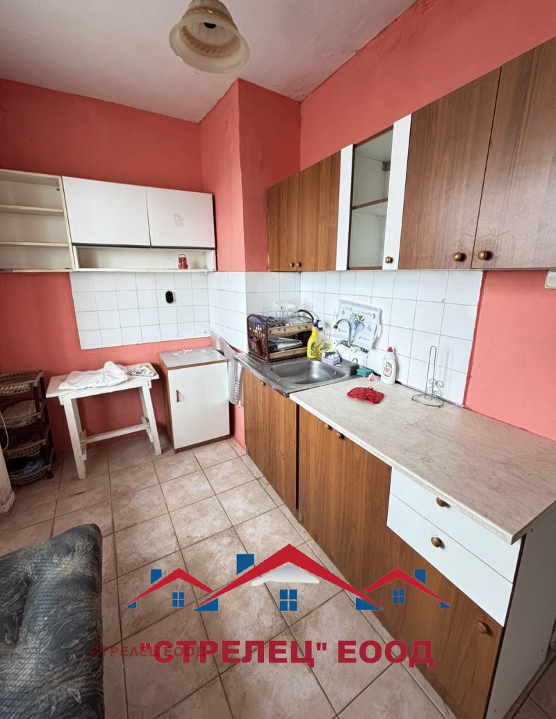 Продава  2-стаен град Добрич , Иглика , 56 кв.м | 10062613 - изображение [4]