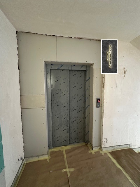 Продава  2-стаен град София , Малинова долина , 61 кв.м | 97716996 - изображение [11]