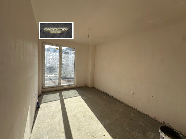 Продава  2-стаен град София , Малинова долина , 61 кв.м | 97716996 - изображение [4]