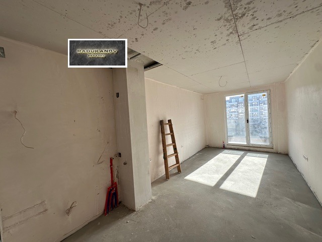 Продава  2-стаен град София , Малинова долина , 61 кв.м | 97716996 - изображение [7]