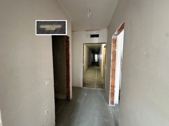 Продава  2-стаен град София , Малинова долина , 61 кв.м | 97716996 - изображение [5]