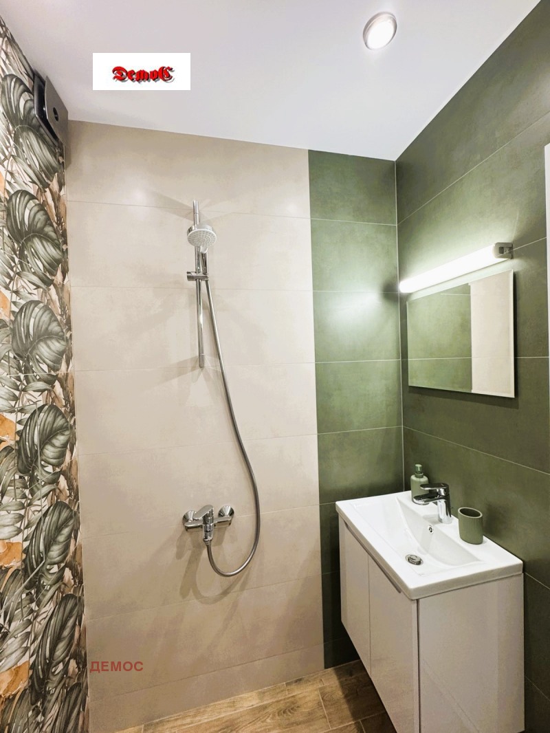 Продаја  1 спаваћа соба Софија , Овча купел , 55 м2 | 52085939 - слика [16]