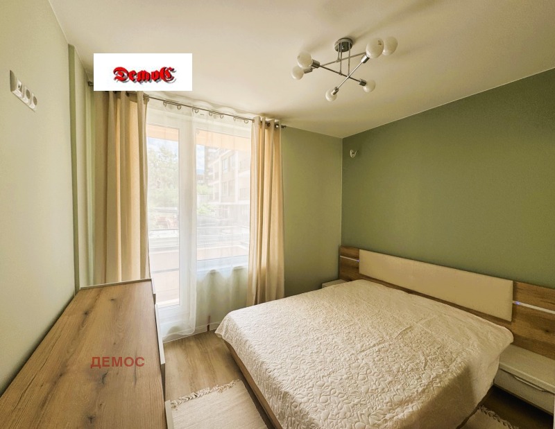 Продаја  1 спаваћа соба Софија , Овча купел , 55 м2 | 52085939 - слика [4]