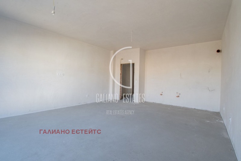 Eladó  1 hálószoba Sofia , Studentski grad , 89 négyzetméter | 29847880 - kép [2]