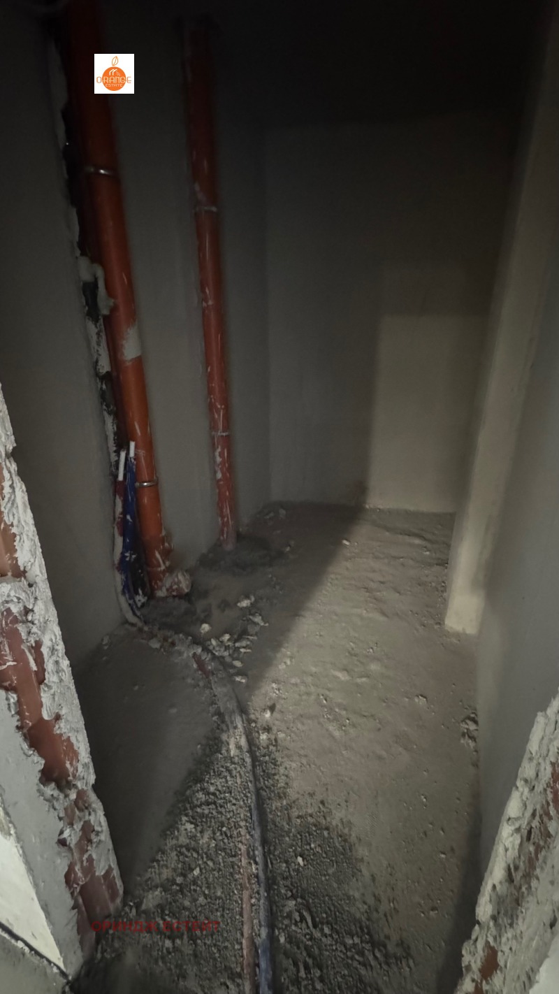 Продава  2-стаен град София , Малинова долина , 118 кв.м | 76499382 - изображение [9]