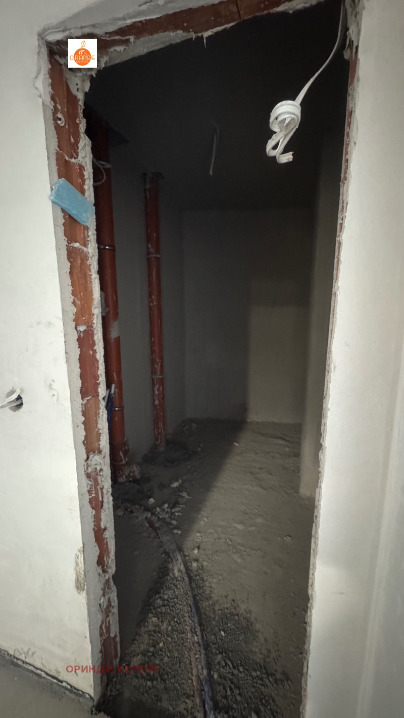 Продава  2-стаен град София , Малинова долина , 118 кв.м | 76499382 - изображение [10]