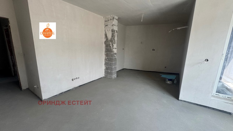 Продава  2-стаен град София , Малинова долина , 118 кв.м | 76499382 - изображение [13]