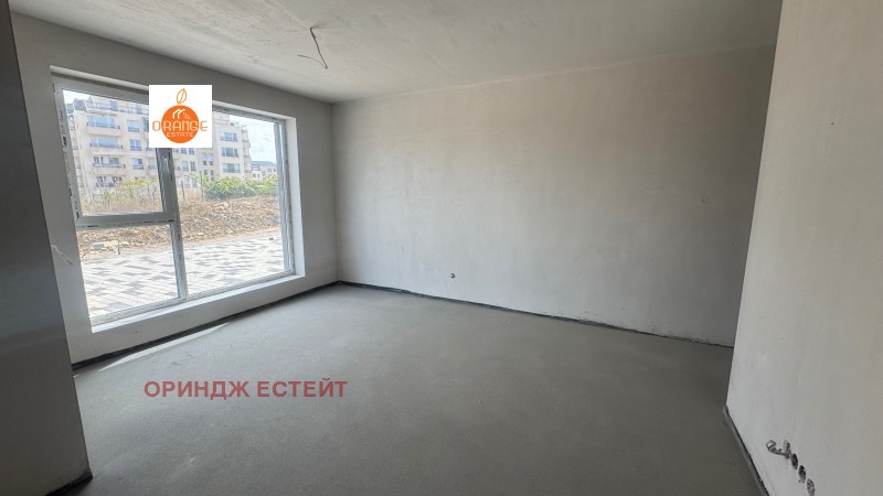 Продава  2-стаен град София , Малинова долина , 118 кв.м | 76499382 - изображение [14]