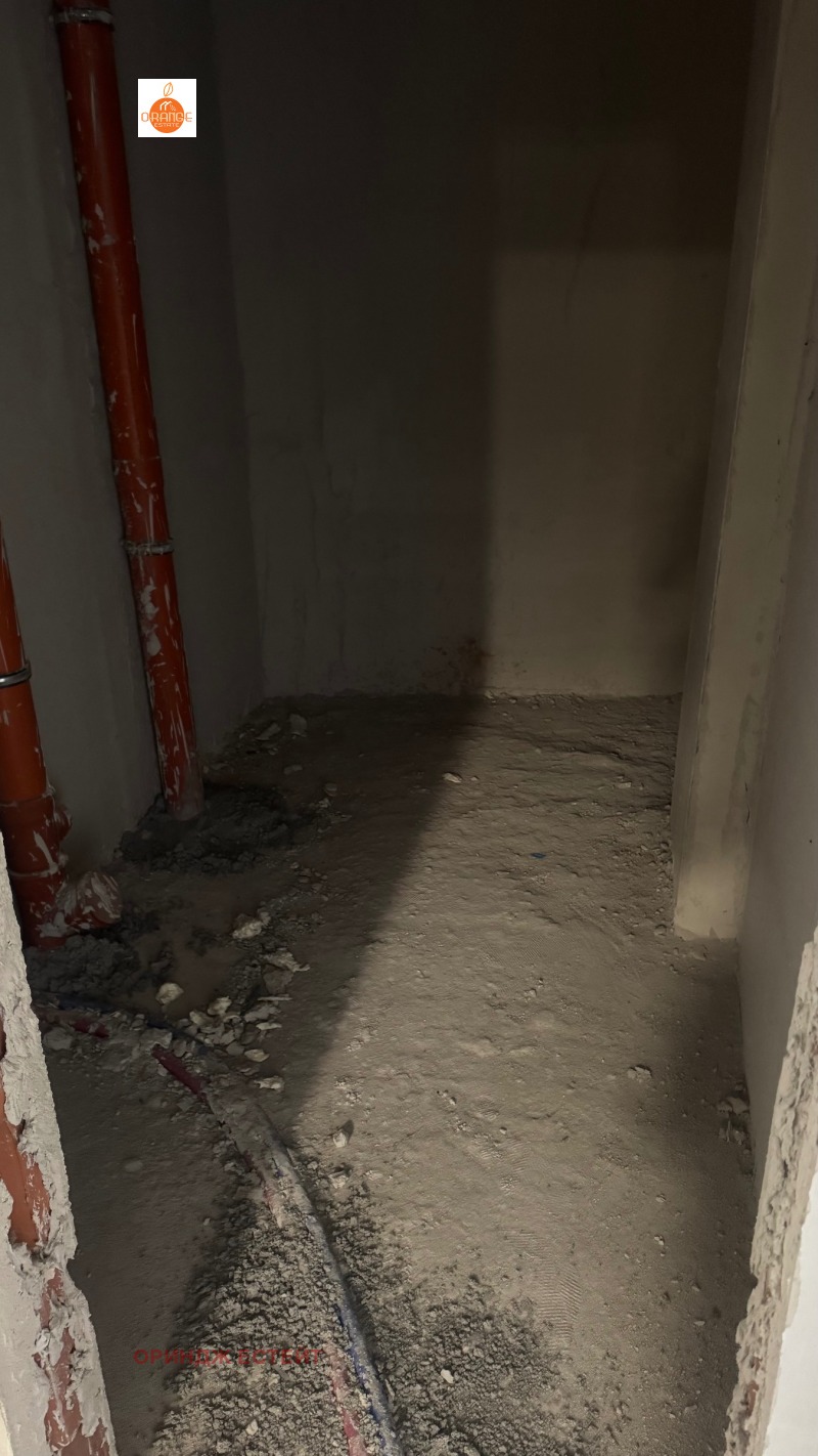 Продава  2-стаен град София , Малинова долина , 118 кв.м | 76499382 - изображение [7]