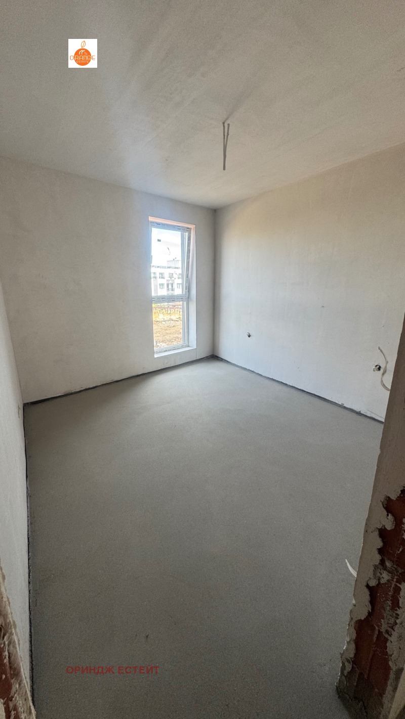 Продава  2-стаен град София , Малинова долина , 118 кв.м | 76499382 - изображение [11]