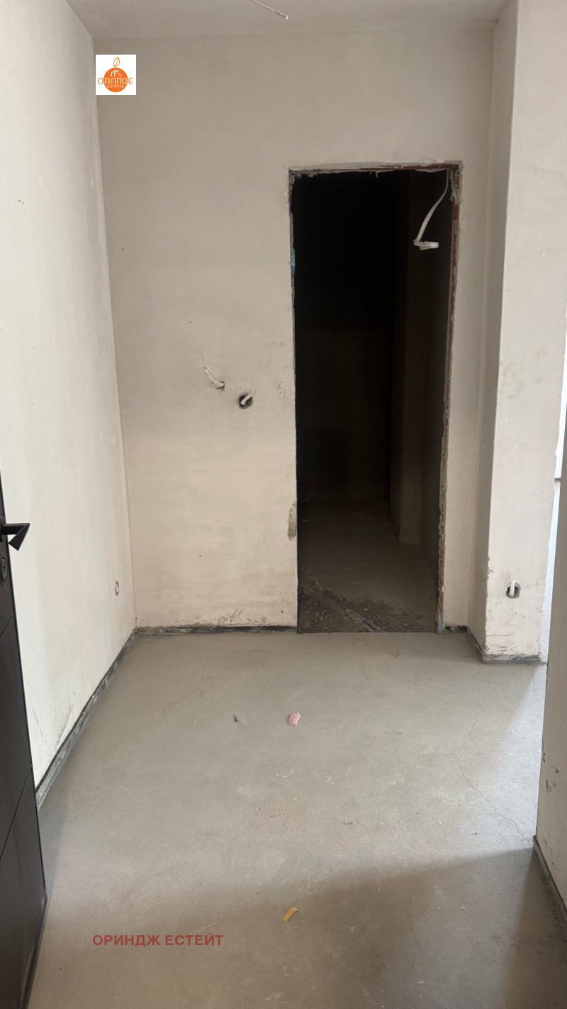 Продава  2-стаен град София , Малинова долина , 118 кв.м | 76499382 - изображение [8]