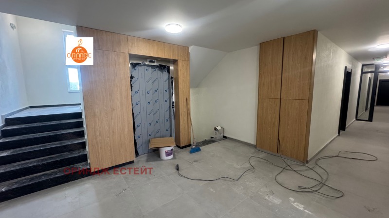 Продава  2-стаен град София , Малинова долина , 118 кв.м | 76499382 - изображение [6]