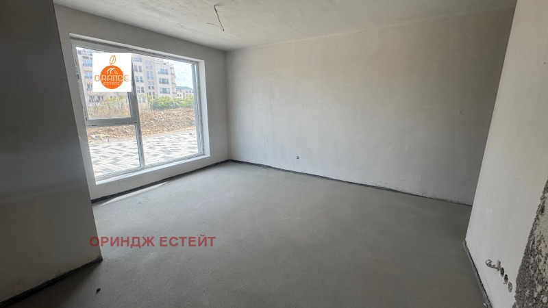 Продава  2-стаен град София , Малинова долина , 118 кв.м | 76499382 - изображение [15]