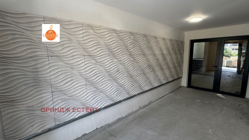Продава 2-СТАЕН, град София, Малинова долина • 173500 € • 95728633 — Holmes.bg