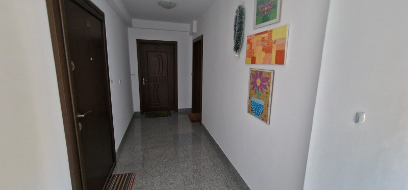 Te koop  1 slaapkamer regio Blagoëvgrad , Bansko , 69 m² | 29714575 - afbeelding [13]