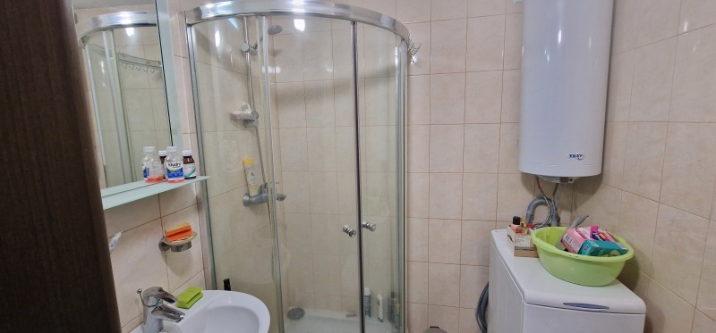Te koop  1 slaapkamer regio Blagoëvgrad , Bansko , 69 m² | 29714575 - afbeelding [12]