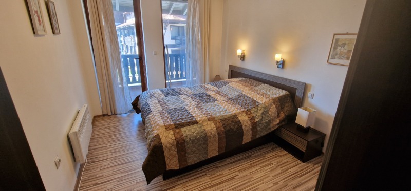 Te koop  1 slaapkamer regio Blagoëvgrad , Bansko , 69 m² | 29714575 - afbeelding [9]