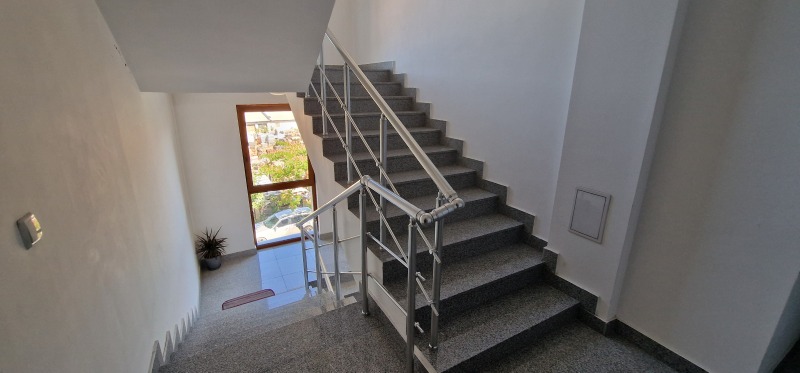 Te koop  1 slaapkamer regio Blagoëvgrad , Bansko , 69 m² | 29714575 - afbeelding [14]