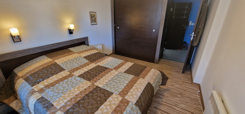 Te koop  1 slaapkamer regio Blagoëvgrad , Bansko , 69 m² | 29714575 - afbeelding [10]