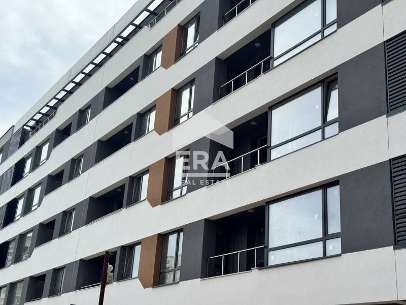 Eladó  1 hálószoba Varna , Vazrazsdane 1 , 73 négyzetméter | 14363592 - kép [4]