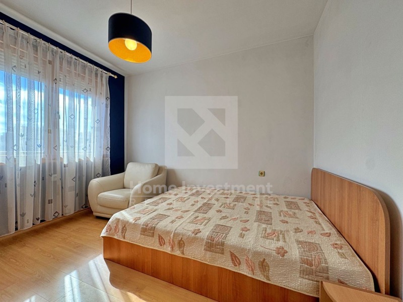 In vendita  1 camera da letto Varna , Kolhozen pazar , 54 mq | 20552705 - Immagine [12]