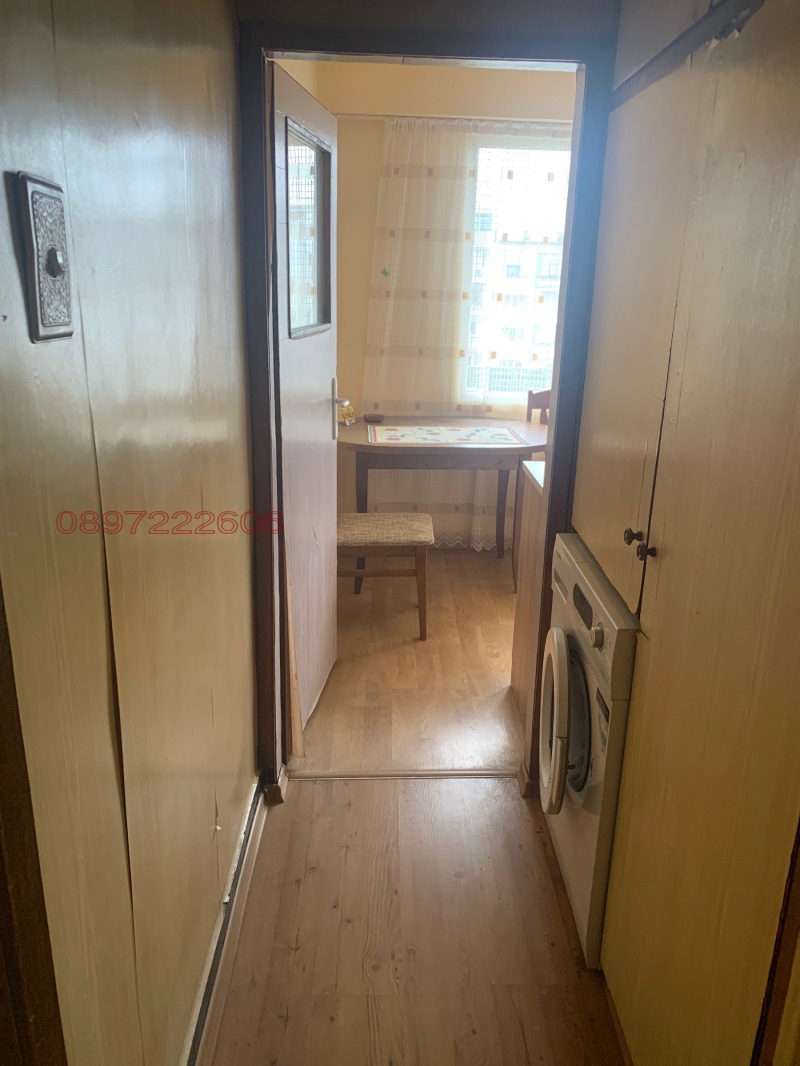 Продава 2-СТАЕН, гр. Варна, Младост 2, снимка 3 - Апартаменти - 52929992