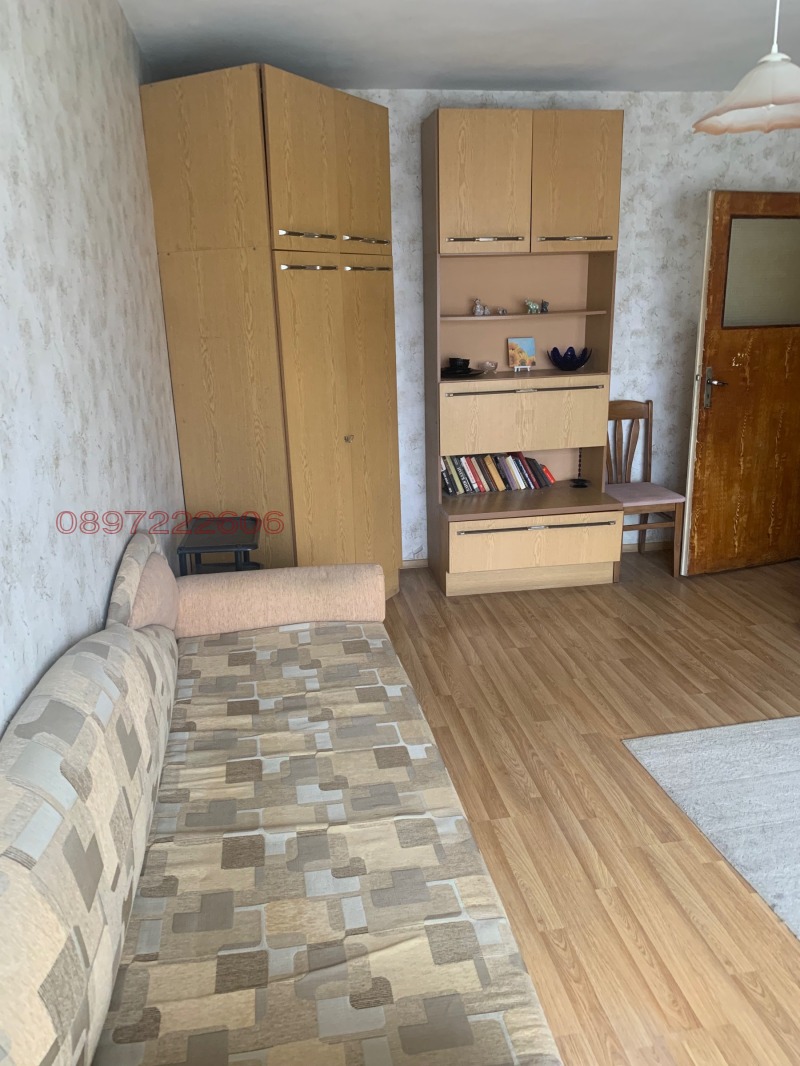 Продава 2-СТАЕН, гр. Варна, Младост 2, снимка 10 - Апартаменти - 52929992