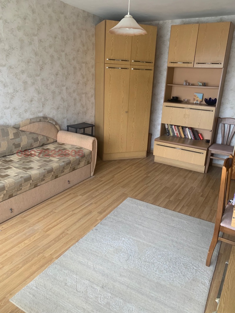 Продава 2-СТАЕН, гр. Варна, Младост 2, снимка 11 - Апартаменти - 52929992