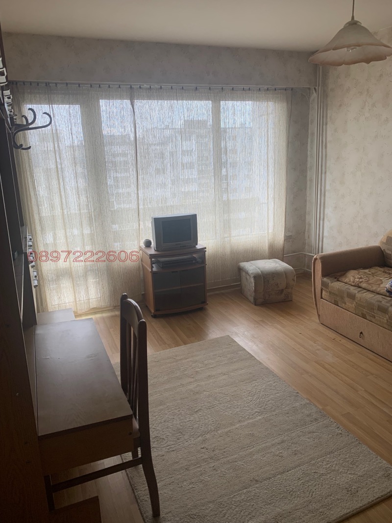 Продава 2-СТАЕН, гр. Варна, Младост 2, снимка 7 - Апартаменти - 52929992