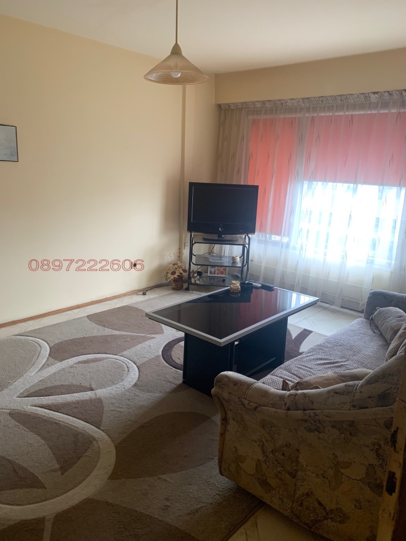 Продава 3-СТАЕН, гр. Варна, Младост 2, снимка 2 - Апартаменти - 52933042