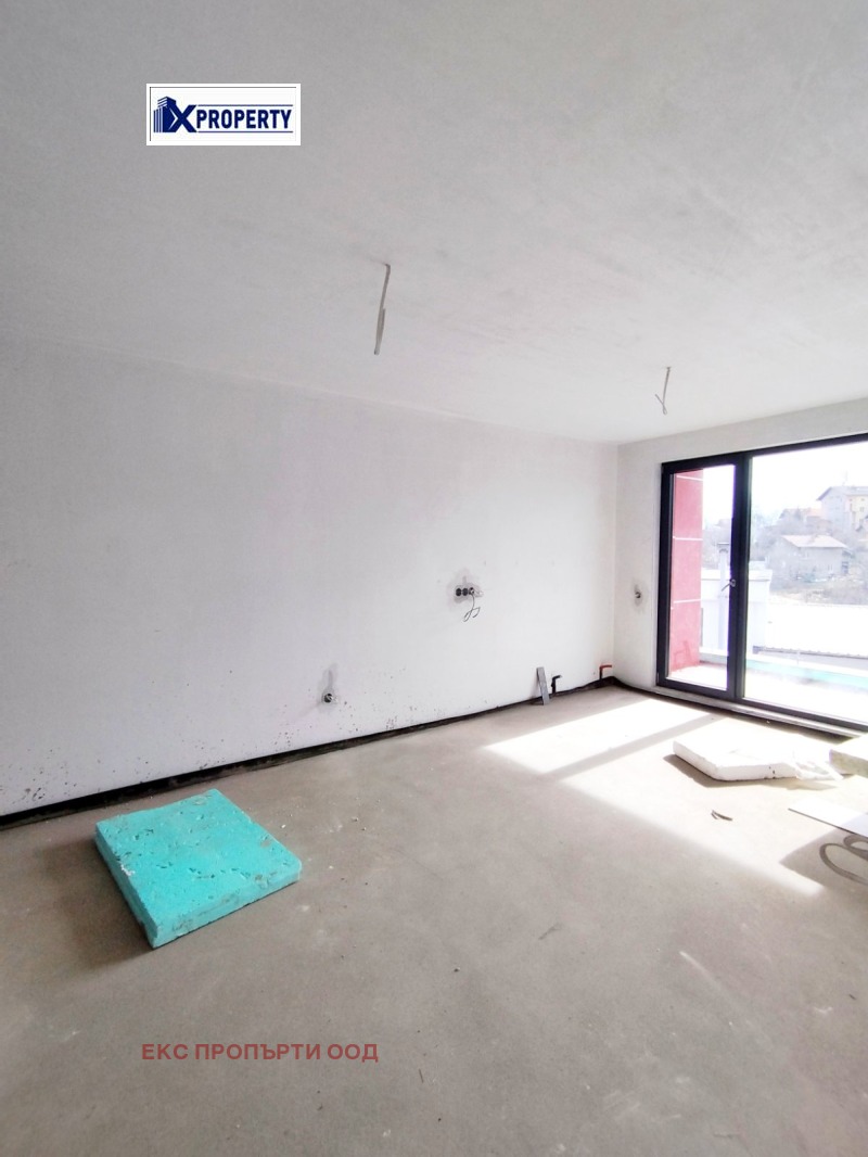 Продава 2-СТАЕН, гр. Перник, Мошино, снимка 7 - Апартаменти - 53562069