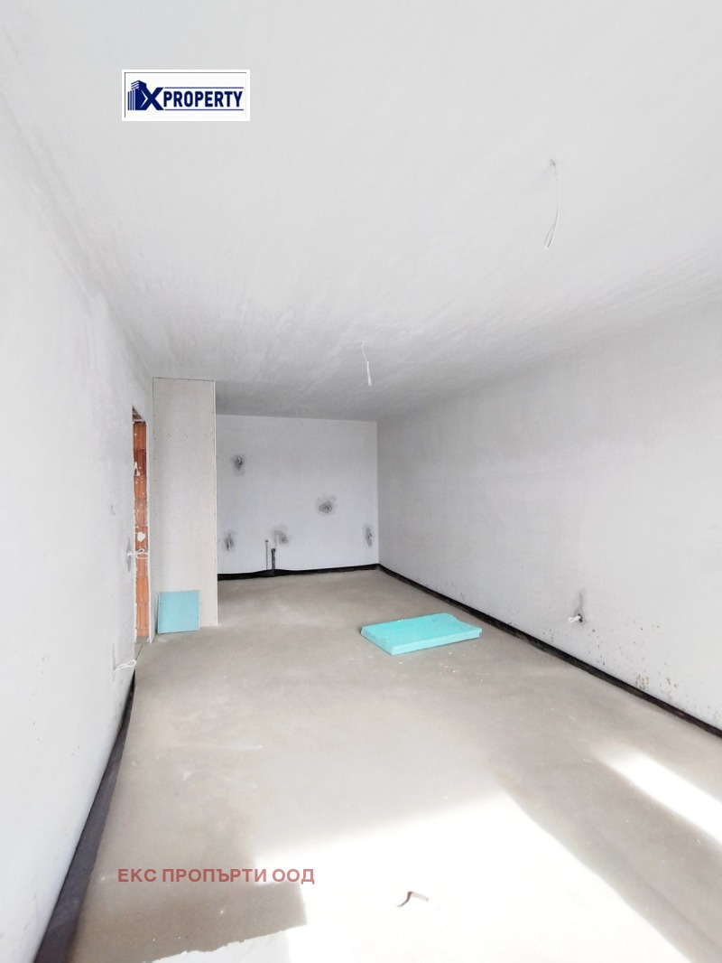 Продава 2-СТАЕН, гр. Перник, Мошино, снимка 8 - Апартаменти - 53562069