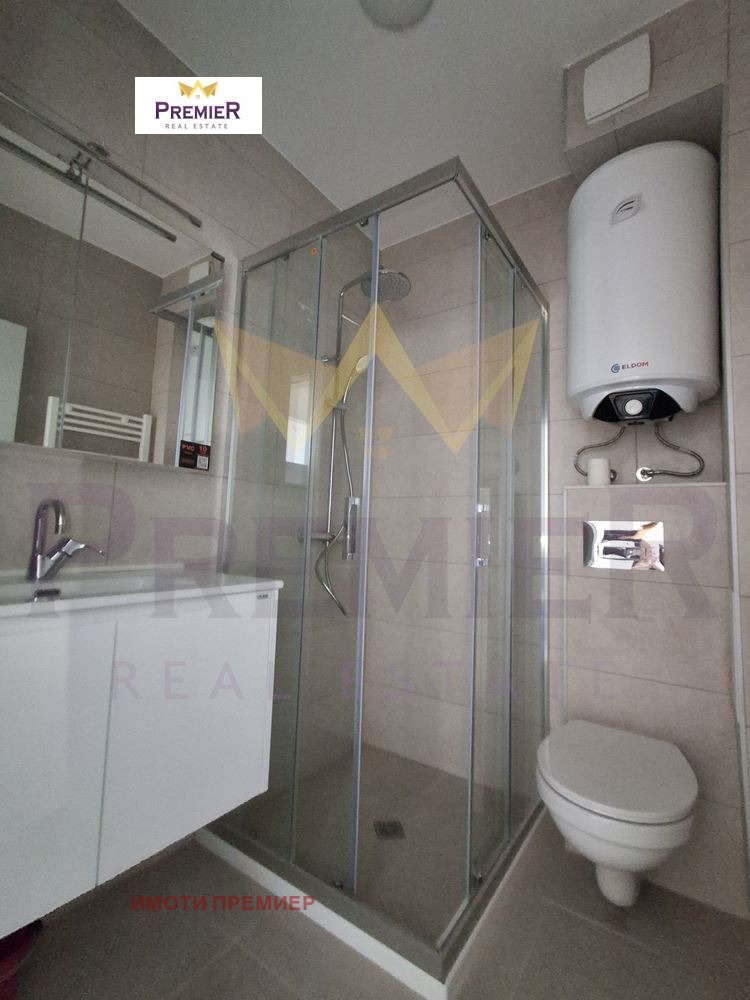 Продава 2-СТАЕН, гр. Варна, Свети Никола, снимка 8 - Апартаменти - 56081283