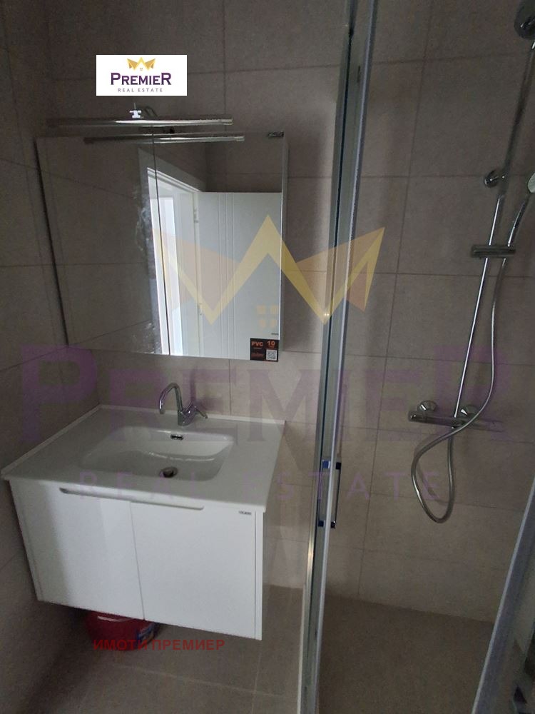 Продава 2-СТАЕН, гр. Варна, Свети Никола, снимка 9 - Апартаменти - 56081283