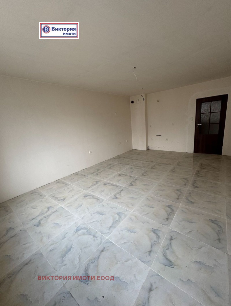 Na prodej  2 ložnice Veliko Tarnovo , Zona B , 80 m2 | 44485251 - obraz [4]