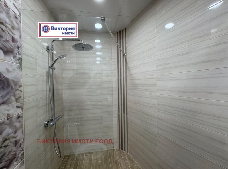 Na prodej  2 ložnice Veliko Tarnovo , Zona B , 80 m2 | 44485251 - obraz [2]