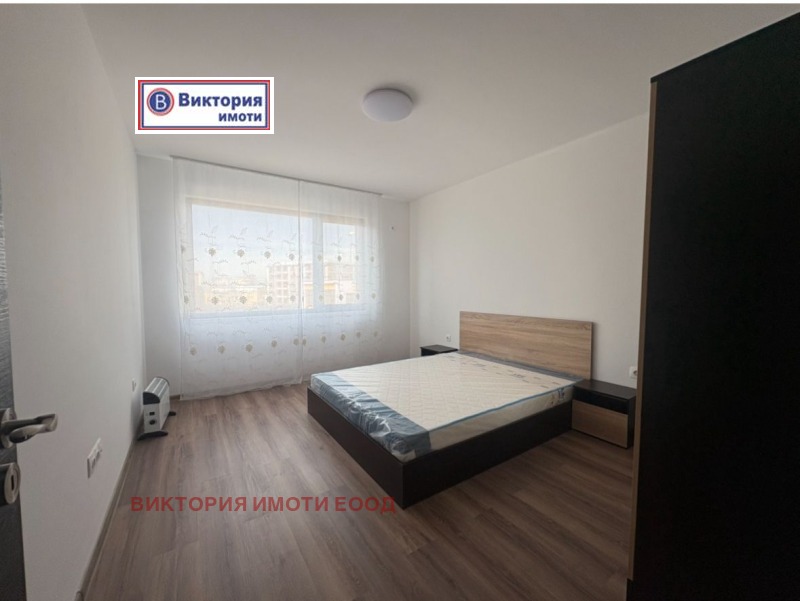Na prodej  2 ložnice Veliko Tarnovo , Zona B , 80 m2 | 44485251